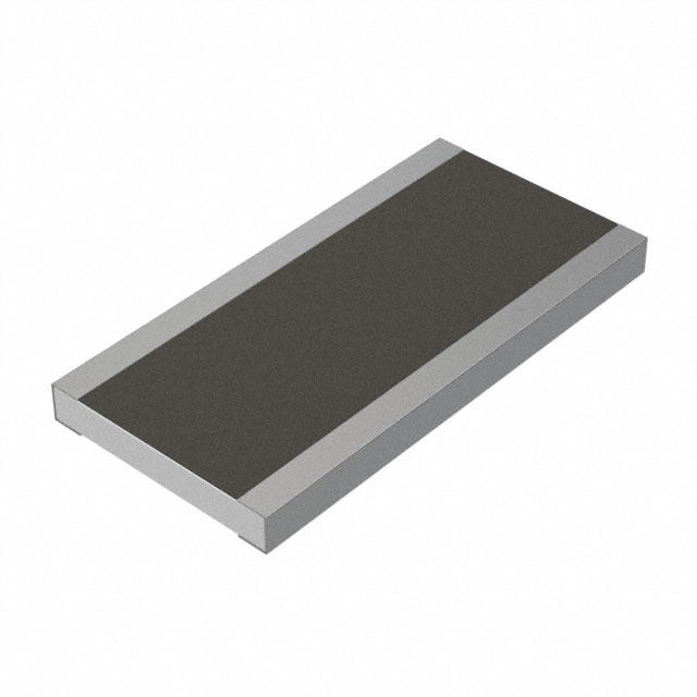 All Parts Passive Components Resistors WK73R3ATTE3743F by KOA Speer